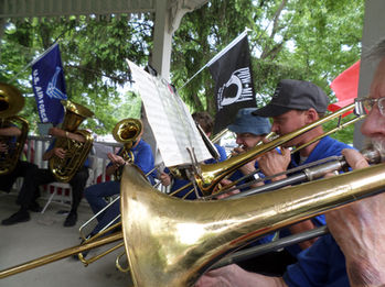 brass-section.jpeg
