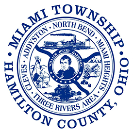 Job Opportunity - Event Center Manager