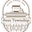Writer: Ross Township 