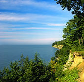 Lake_Erie_Land's_End