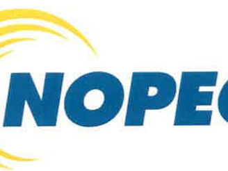 NOPEC Winter Natural Gas Pricing