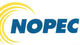 NOPEC ELECTRIC ENROLLMENT