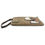 Thumbnail: Basset Hound Dog Cellphone Crossbody Purse