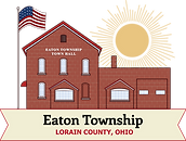 Eaton township logo