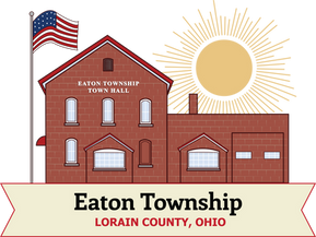 Job Posting - Eaton TWP Zoning