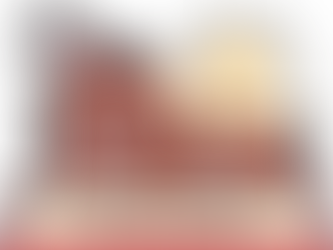 Job Posting - Eaton TWP Zoning