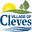 Writer: Village of Cleves