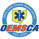 Primary lightoemsca.png