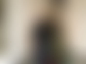 Congratulations Mark Diedrick