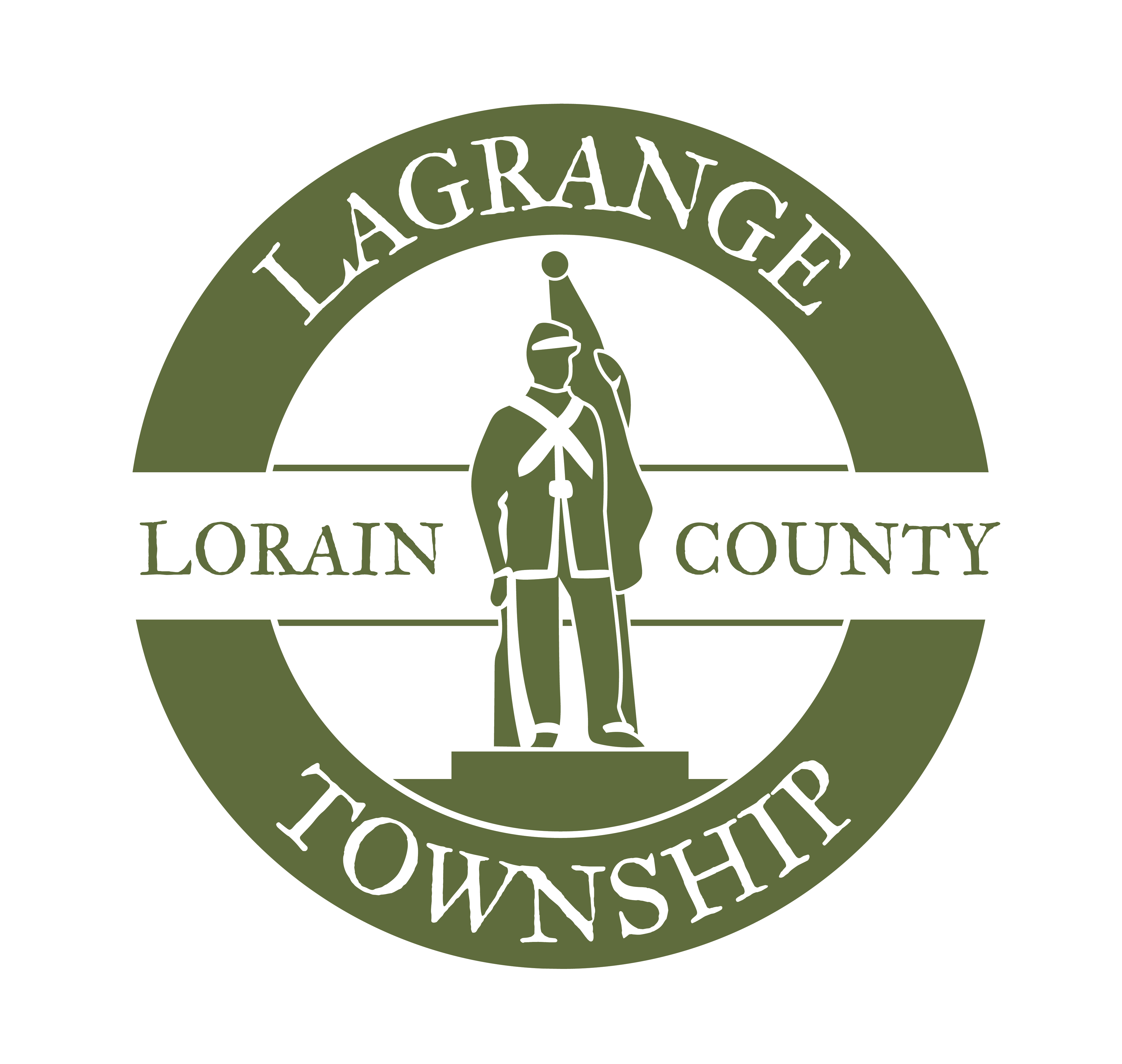 Artboard 2lagrange.png