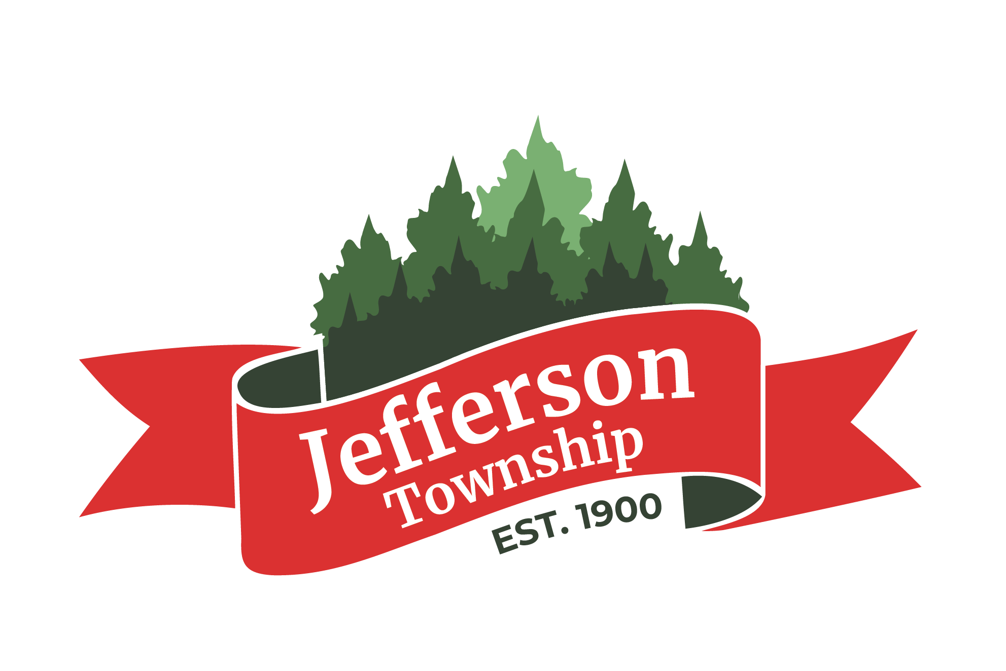 Writer: Jefferson TWP