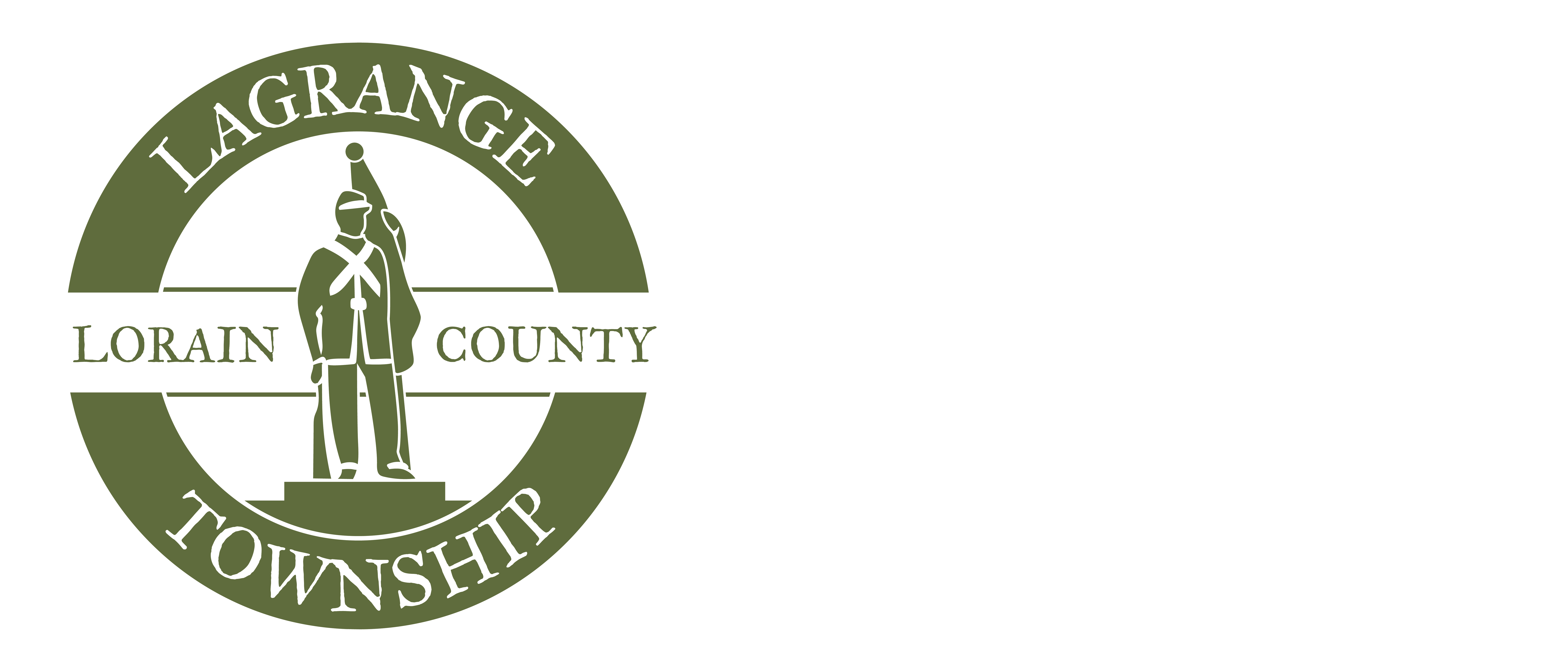 Artboard 1_1lagrange.png