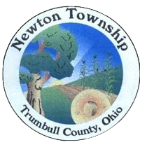 Writer: Newton Township