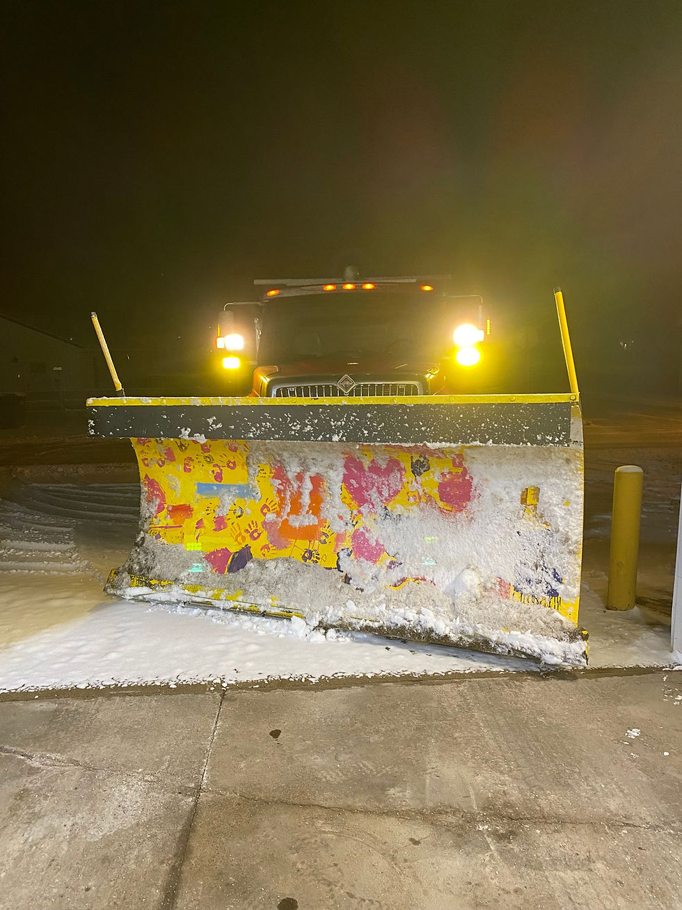 IMG_2740_1303c446-2bed-44bd-8e0b-362828c19a2c