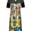 Thumbnail: Summer Sun Print Dress