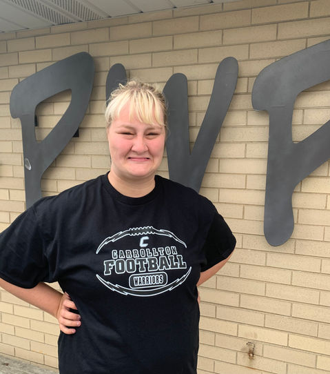 Riley pic for Athletic Booster Ad.jpg