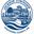 Writer: Jackson Township 