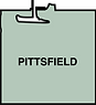 pittsfield township