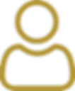 user (2)_edited.png