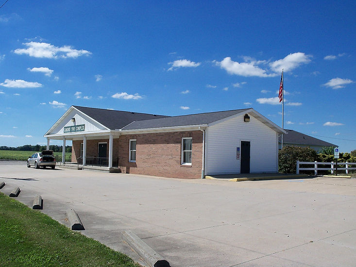 Camden_Township,_Lorain_County,_Ohio_complex.jpeg