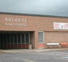 Buckeye-HS.jpeg