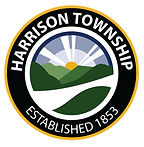 Primary blackHarrison.png