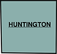 Huntington Township