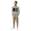 Thumbnail: Youth crewneck sweatshirt