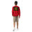 Thumbnail: Youth crewneck sweatshirt