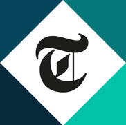 Broderick-McDonald-in-The-Daily-Telegraph