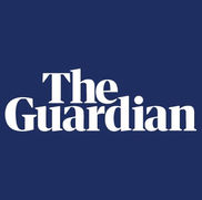 Broderick-McDonald-in-The-Guardian-News