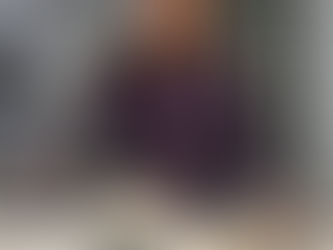 Gaël Vidricaire: Le labo de la pâtissière