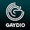409945 (2).png