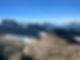 IMG_4146.jpeg