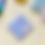 Thumbnail: Sticky Notes