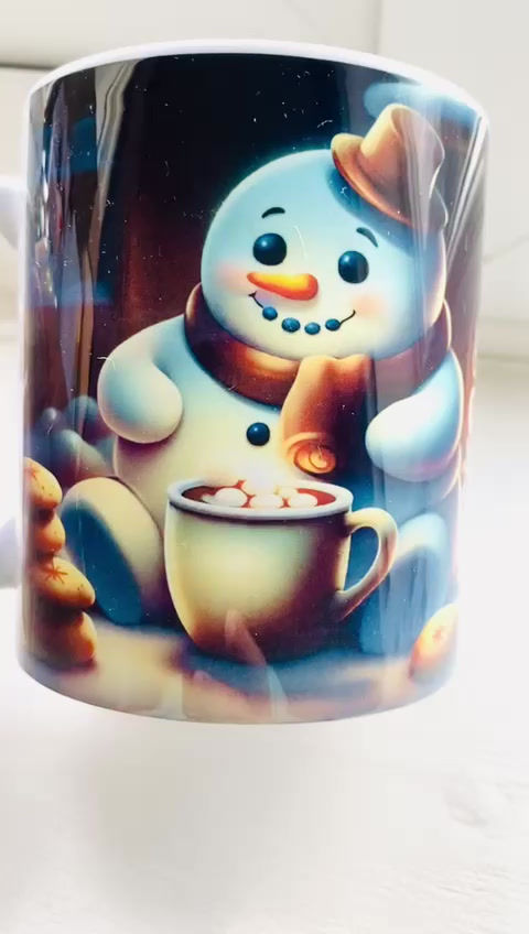 थंबनेल: Christmas Gift Box