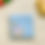 Thumbnail: Sticky Notes