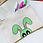 Miniaturbild: Purse / Pouch
