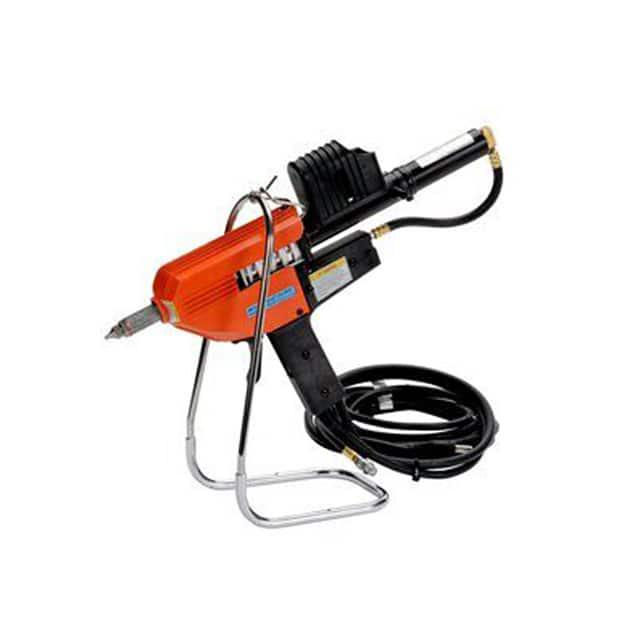 Dispensing Equipment - Applicators, Dispensers