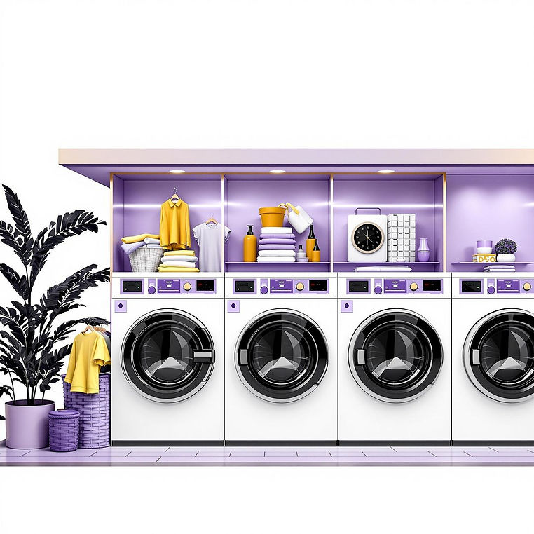 virtuous woman laundry concept.JPG