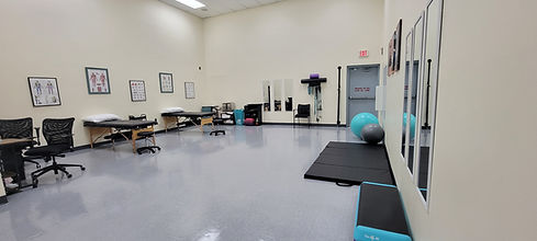20231110_055727.jpg