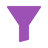 unnamed%20(2)_edited.png