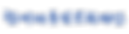 한겨레통일문화재단.png