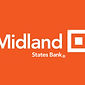 Midland States Bank Logo.jpeg