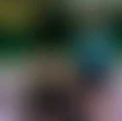 Cheshire 7U Challenge Cup