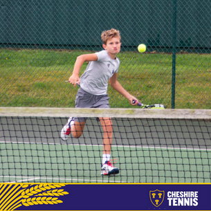 Junior Grade 4 & 5 Competitions