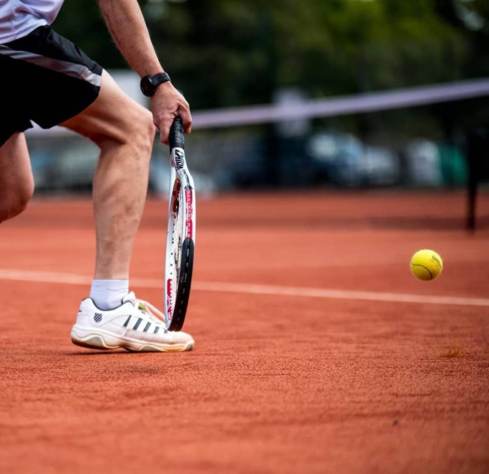 Artificial-Clay-Tennis-Courts-by-ETC-Sports-Surfaces.jpg