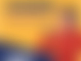 LTA Safe to Play Annual Safeguarding Conference