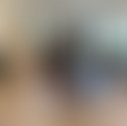 Cheshire County Championships 2024 - Results