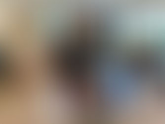 Cheshire County Championships 2024 - Results